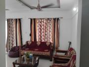 2 BHK Apartment in Hadapsar for resale Pune. The...