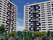 2 BHK Apartment in Hadapsar for resale Pune. The...