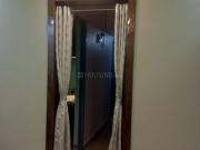 2 BHK Apartment in Hadapsar for resale Pune. The...