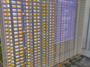 2 BHK Apartment in Hadapsar for resale Pune. The...