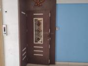 2 BHK Apartment in Hadapsar for resale Pune. The...