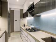 2 BHK Apartment in Hadapsar for resale Pune. The...