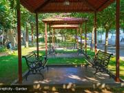 2 BHK Apartment in Hadapsar for resale Pune. The...