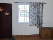 2 BHK Apartment in Hadapsar for resale Pune. The...