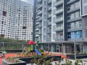 2 BHK Apartment in Hadapsar for resale Pune. The...