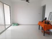 2 BHK Apartment in Hadapsar for resale Pune. The...