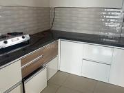 2 BHK Apartment in Hadapsar for resale Pune. The...