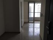 2 BHK Apartment in Hadapsar for resale Pune. The...