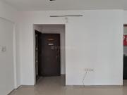 2 BHK Apartment in Hadapsar for resale Pune. The...