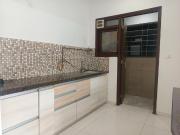 2 BHK Apartment in Hadapsar for resale Pune. The...