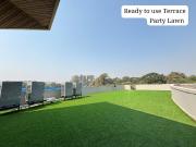 2 BHK Apartment in Hadapsar for resale Pune. The...
