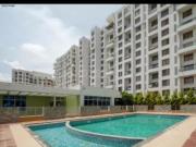 2 BHK Apartment in Hadapsar for resale Pune. The...