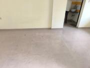 2 BHK Apartment in Hadapsar for resale Pune. The...