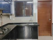 2 BHK Apartment in Hadapsar for resale Pune. The...