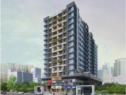 2 BHK Apartment in Hadapsar for resale Pune. The...