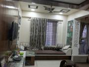 2 BHK Apartment in Hadapsar for resale Pune. The...