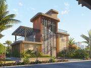 2 BHK Apartment in Hadapsar for resale Pune. The...