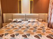 2 BHK Apartment in Hadapsar for resale Pune. The...