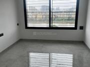 2 BHK Apartment in Hadapsar for resale Pune. The...