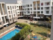 2 BHK Apartment in Hadapsar for resale Pune. The...