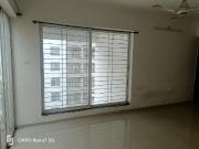 2 BHK Apartment in Hadapsar for resale Pune. The...