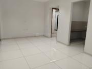 2 BHK Apartment in Hadapsar for resale Pune. The...