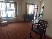 2 BHK Apartment in Hadapsar for resale Pune. The...