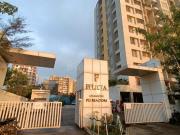 2 BHK Apartment in Hadapsar for resale Pune. The...