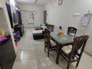 2 BHK Apartment in Hadapsar for resale Pune. The...