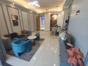 2 BHK Apartment in Hadapsar for resale Pune. The...
