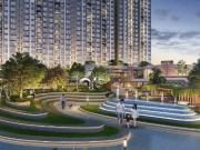 2 BHK Apartment in Hadapsar for resale Pune. The...