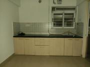 2 BHK Apartment in Hadapsar for resale Pune. The...