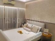 2 BHK Apartment in Hadapsar for resale Pune. The...