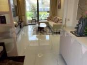 2 BHK Apartment in Hadapsar for resale Pune. The...