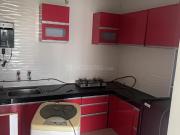 2 BHK Apartment in Hadapsar for resale Pune. The...