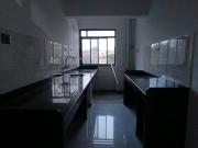 2 BHK Apartment in Hadapsar for resale Pune. The...