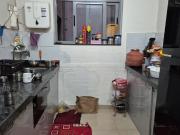 2 BHK Apartment in Hadapsar for resale Pune. The...