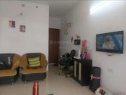 2 BHK Apartment in Hadapsar for resale Pune. The...