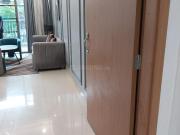 2 BHK Apartment in Hadapsar for resale Pune. The...