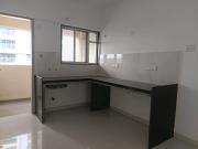 2 BHK Apartment in Hadapsar for resale Pune. The...