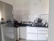 2 BHK Apartment in Hadapsar for resale Pune. The...