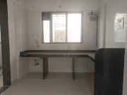 2 BHK Apartment in Hadapsar for resale Pune. The...