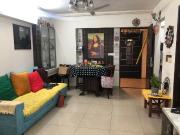 2 BHK Apartment in Hadapsar for resale Pune. The...