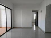 2 BHK Apartment in Hadapsar for resale Pune. The...