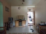 2 BHK Apartment in Hadapsar for resale Pune. The...