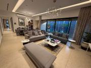 2 BHK Apartment in Hadapsar for resale Pune. The...