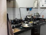 2 BHK Apartment in Hadapsar for resale Pune. The...