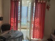 2 BHK Apartment in Hadapsar for resale Pune. The...