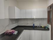 2 BHK Apartment in Hadapsar for resale Pune. The...