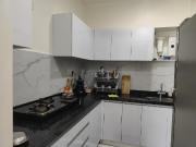 2 BHK Apartment in Hadapsar for resale Pune. The...